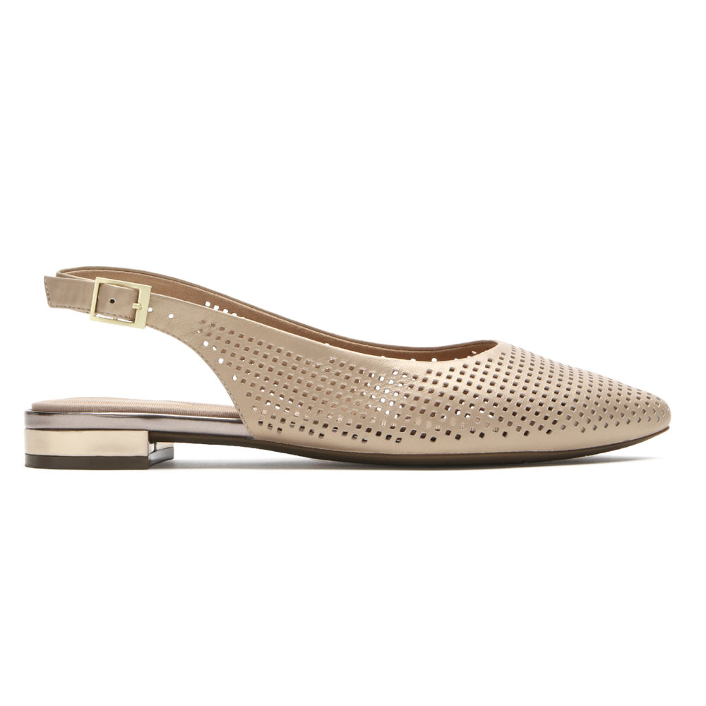 Rockport deals daisey monk